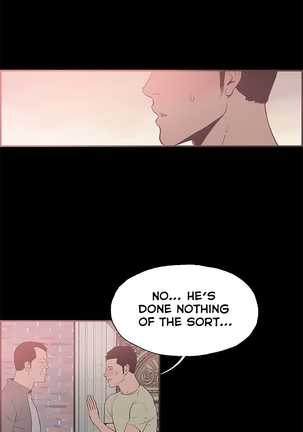 Cohabitation Ch.1-44 Page #602