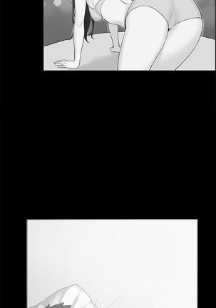 Cohabitation Ch.1-44 Page #559