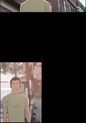Cohabitation Ch.1-44 Page #571
