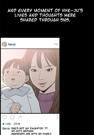 Cohabitation Ch.1-44 Page #41