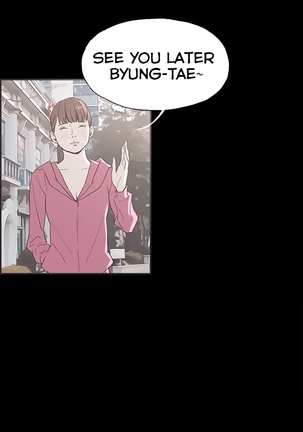 Cohabitation Ch.1-44 Page #570