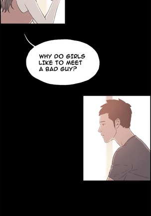 Cohabitation Ch.1-44 Page #109