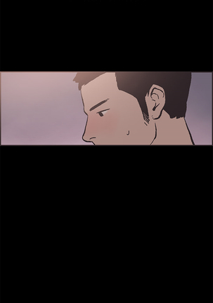 Cohabitation Ch.1-44 Page #420