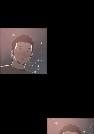 Cohabitation Ch.1-44 Page #533