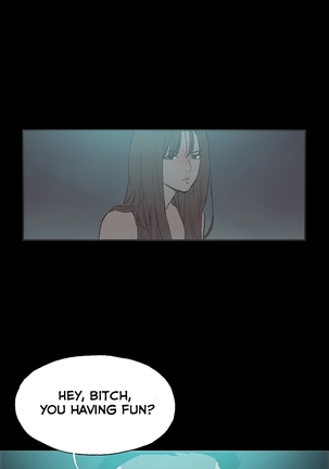 Cohabitation Ch.1-44 Page #547