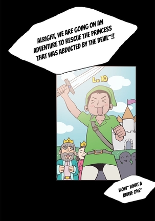 Cohabitation Ch.1-44 Page #508