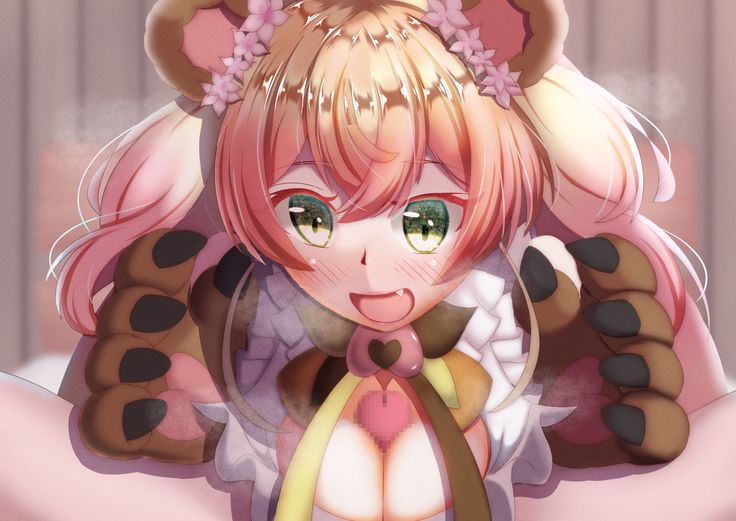 桃◯ね◯2