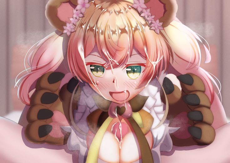 桃◯ね◯2