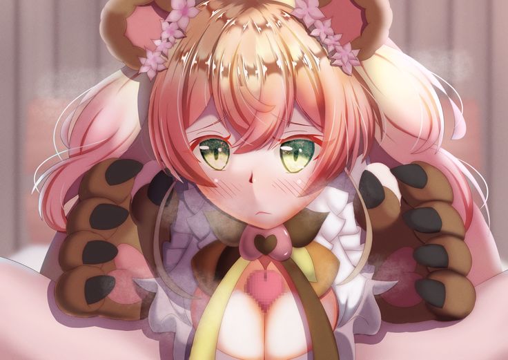 桃◯ね◯2