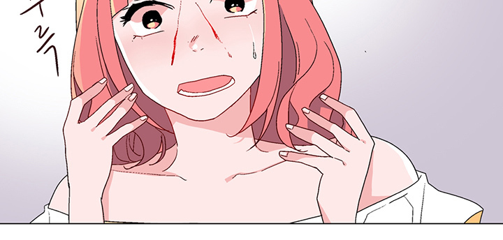 Cinderella Brother Ch.0-12