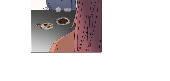 Cinderella Brother Ch.0-12