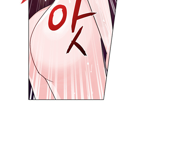 Cinderella Brother Ch.0-12