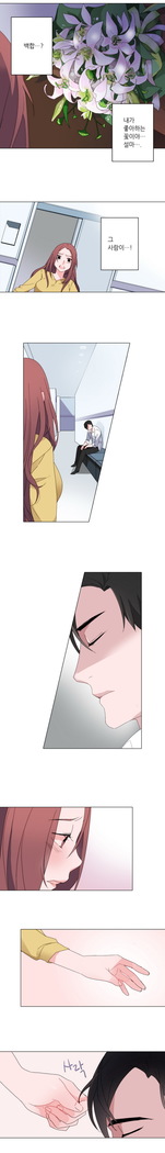Cinderella Brother Ch.0-12