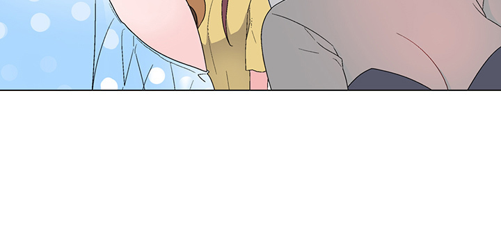Cinderella Brother Ch.0-12