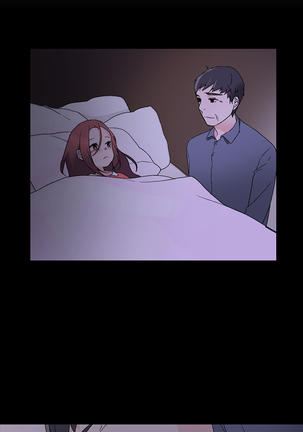 Cinderella Brother Ch.0-12 Page #99