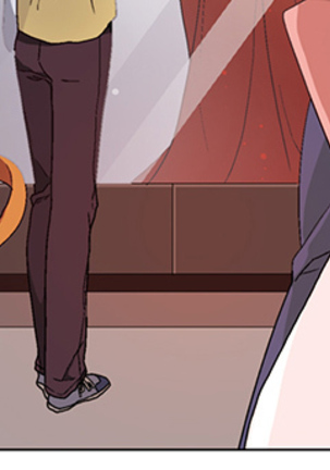 Cinderella Brother Ch.0-12 Page #152