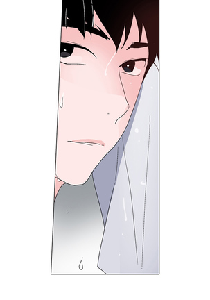 Cinderella Brother Ch.0-12 Page #109