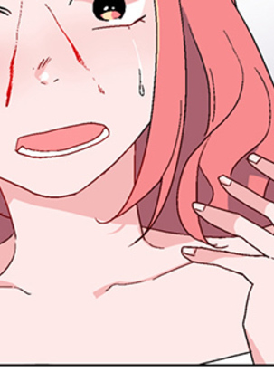 Cinderella Brother Ch.0-12 Page #169