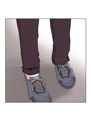 Cinderella Brother Ch.0-12 Page #151