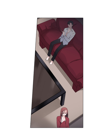 Cinderella Brother Ch.0-12 Page #130