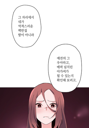 Cinderella Brother Ch.0-12 Page #150