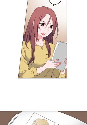 Cinderella Brother Ch.0-12 Page #72