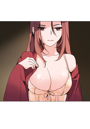 Cinderella Brother Ch.0-12 Page #126