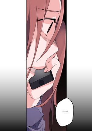 Cinderella Brother Ch.0-12 Page #46