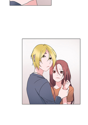 Cinderella Brother Ch.0-12 Page #94