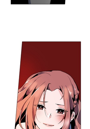 Cinderella Brother Ch.0-12 Page #16