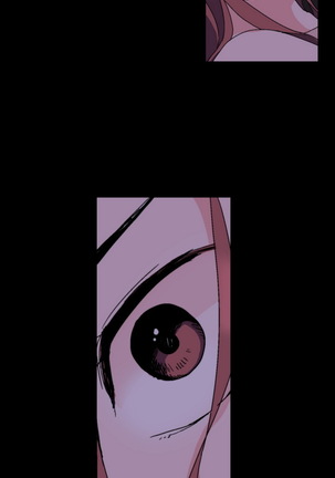 Cinderella Brother Ch.0-12 Page #54