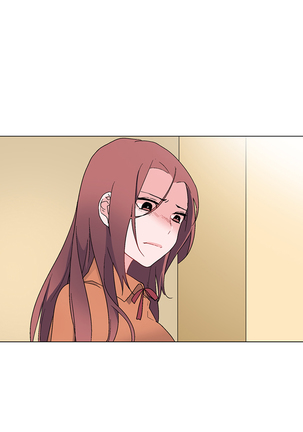 Cinderella Brother Ch.0-12 Page #119