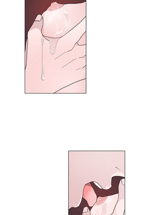 Cinderella Brother Ch.0-12 Page #142