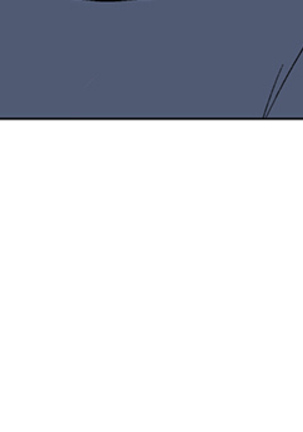 Cinderella Brother Ch.0-12 Page #97