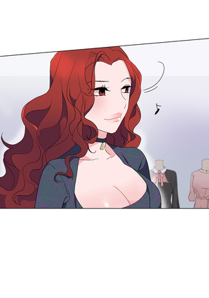 Cinderella Brother Ch.0-12 Page #171