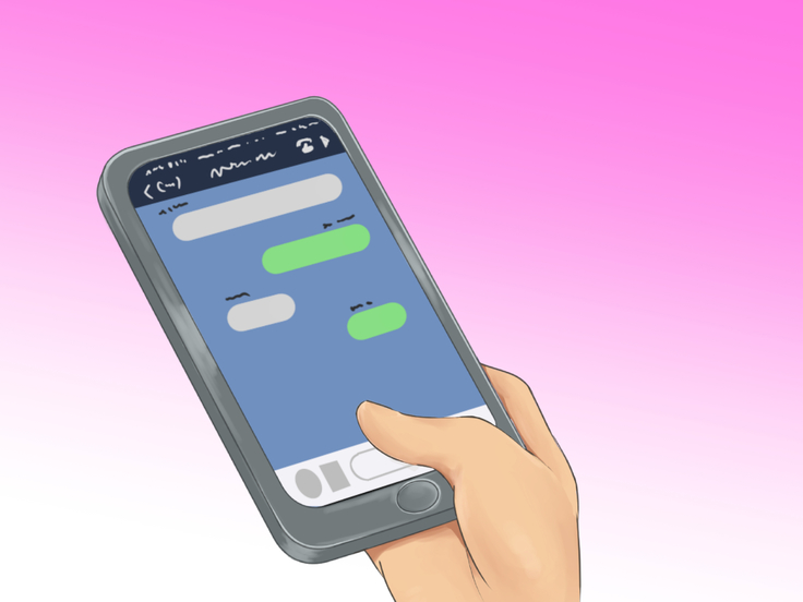 男女の性的価値観が逆転した世界.....