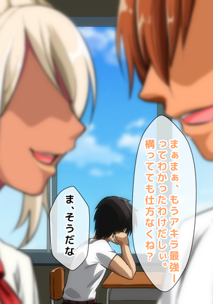 Image 7316075