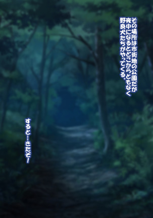 Image 9186615