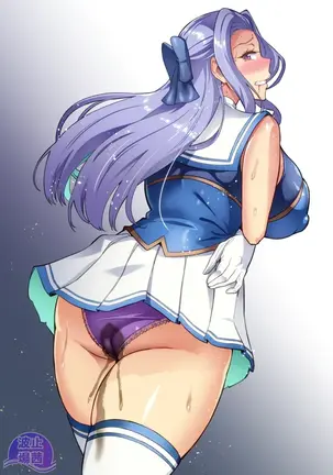 Image 14340049