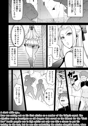 Image 14340053
