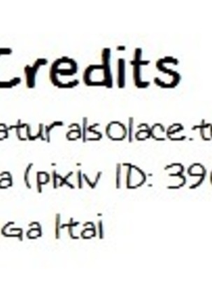 IK5 Page #55