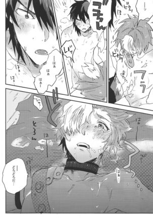 IK5 Page #40