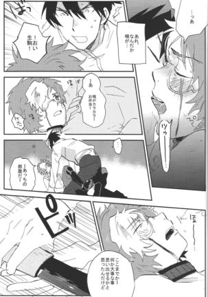 IK5 Page #27