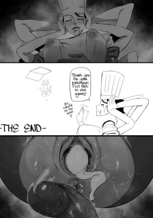 Image 13813786