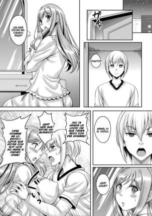 Ureta Karada o Moteamashita Miboujin to Sokuhame Dekiru SNS ga Arutte Hontou desu ka? 2 Page #26