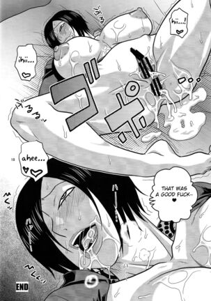 ROBIN SP 2 Page #44