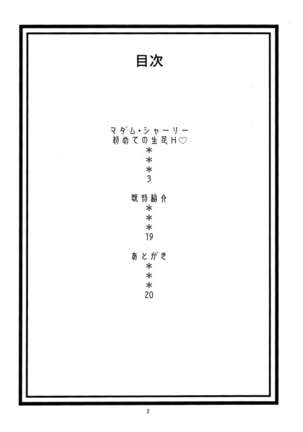 ROBIN SP 2 Page #28