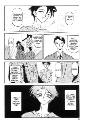 Image 399184