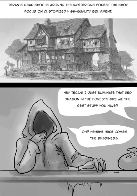 Image 13512461