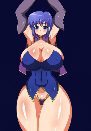 Image 7899652